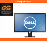 Dell Professional P 2214 H - 22" Widescreen Full HD LED LCD Monitor - Grade A with Cables