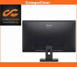 Dell Professional P 2214 H - 22" Widescreen Full HD LED LCD Monitor - Grade A with Cables