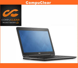 Dell Latitude E7250 12.5" Laptop - i5-5300U 2.30GHz 8GB RAM 256GB SSD Win 10 Pro