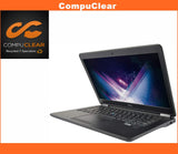Dell Latitude E7450 14" Laptop - i7-5600U 2.6GHz, 5th Gen, 8GB RAM, 240GB SSD, Win 10