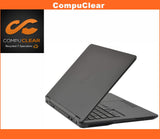 Dell Latitude E7450 14" Laptop - i7-5600U 2.6GHz, 5th Gen, 8GB RAM, 240GB SSD, Win 10