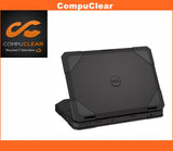 Dell Latitude 5404 Rugged 14" Laptop - Core i5-4310U 2.0GHz 8GB RAM 256GB SSD