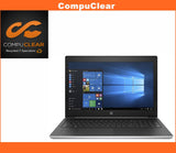 HP ProBook 450 G5 15.6" Laptop - i5-8250u 1.60GHz, 16GB RAM 512GB SSD, Win 10 HDMI