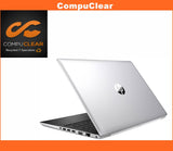 HP ProBook 450 G5 15.6" Laptop - i5-8250u 1.60GHz, 16GB RAM 512GB SSD, Win 10 HDMI