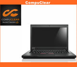 Lenovo ThinkPad L450 14" Laptop - Core i5 2.2GHz 8GB RAM 256GB SSD Windows 10