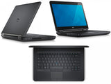 Refurbished Dell Latitude E5440 14" Laptop Core i5 1.9GHz, 8GB RAM, 256GB SSD, Win 10 Pro